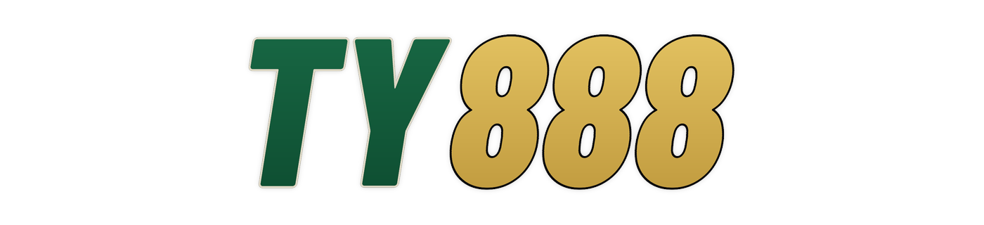ty888